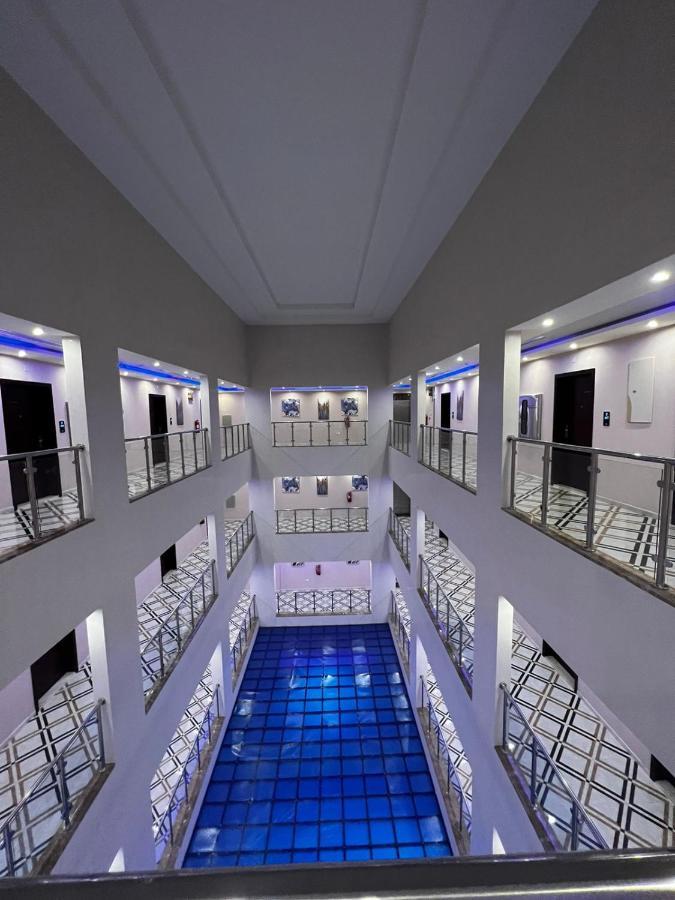 Villa Park Al Khobar Luaran gambar